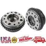 Intake Exhaust Camshaft Gear Vvt For Bmw X3 X4 Z4 520 528 328 428I N20 N26 2.0. Fixed Price $89.99.