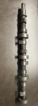 Very Nice Used Original Genuine Porsche 944 924S Camshaft 1986-88. Fixed Price $80.00.