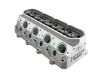 Stock Frankenstein M311 Monster 273CC LS3 Cnc Ported Degree Cylinder Head. Fixed Price $1833.15.