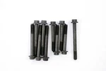 Engine Cylinder Head Bolt Set Pioneer S-1146. Fixed Price $118.99.