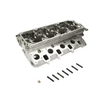 Cylinder Head AMC908700 New Stock. Fixed Price $1454.12.