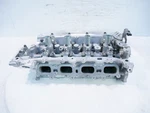 Cylinder Head For Opel Cadillac Chevrolet 2.0 Ltg A20NFT A20NHT 12690408. Fixed Price $655.00.