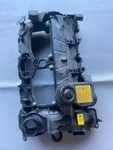 2014 Bmw 528 Engine Cylinder Head Valve Cover. Fixed Price $40.00.