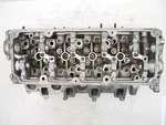 Cylinder Head Planned Defect For Audi Vw A3 Eos 2.0 Tdi Cbab 03L103373. Fixed Price $517.00.
