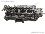 Cylinder Head For 16-19 Acura Ilx 2.4 12100RDFA00. Fixed Price $399.95.