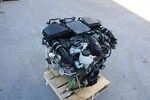 2017 - 2020 Mercedes E450 C238 4MATIC 3.0L Engine Motor Oem. Fixed Price $3959.99.