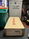 Felpro Es 72798-1 Set Of 12 Cylinder Head Bolts For E350 Van E450 F450 Truck. Fixed Price $49.50.
