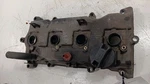 Nissan Rogue Engine Cylinder Head Valve Cover 2014 2015 2016 2017 2018 2019 2020. Fixed Price $45.25.