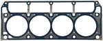 Engine Cylinder Head Gasket-vin: U Mahle 54445. Fixed Price $57.92.