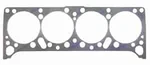 Fel-pro 8518PT Economy Head Gasket. Fixed Price $23.99.
