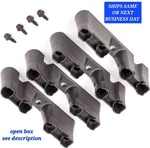 4X Engine Valve Lifter Tray Guides Kit For Chevy Gmc Buick Cad 6.0L 6.2L 5.3L. Fixed Price $19.88.