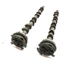 10-19 Range Rover Sport 5.0L Super Right Head Intake Exhaust Camshaft & Gear Set. Fixed Price $522.49.