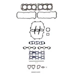 Engine Cylinder Head Gasket Set Fel-pro Hs 26370 PT-1. Fixed Price $249.47.