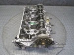 2017-2020 Alfa Romeo Stelvio 2.0L Awd Engine Motor Cylinder Head Assembly 88K. Fixed Price $799.99.