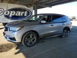 Engine Cover Oem 2018 Acura Mdx 171215J6A00. Fixed Price $100.00.