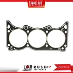90-95 Graphite Head Gasket For Buick 88 3.3L-3.8L V6 Ohv 12V Dnj HG3116. Fixed Price $15.99.
