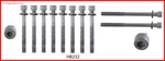Cylinder Head Bolt Set Enginetech, Inc. HB232. Fixed Price $71.99.