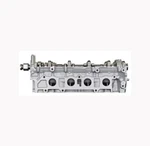 Ford 2.0 Dohc Cylinder Head # RFCM5E Focus Dual Vvt 2012 2014 Non-turbo. Fixed Price $399.99.