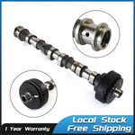 Right Side Exhaust Camshaft 5184378AF For Jeep Grand Cherokee 3.6L Genuine New. Fixed Price $69.99.