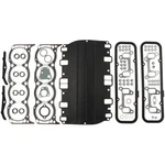 Victor HS54696 Head Set. Fixed Price $450.90.