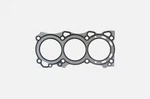 Fel-pro Engine Cylinder Head Gasket Felpro Free Shipping. Fixed Price $27.08.