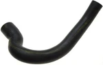 Radiator Coolant Hose For Mark Vii, Thunderbird, Cougar, Continental+more 20697. Fixed Price $45.70.