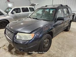 Passenger Right Cylinder Head 2.5L Non Turbo Fits 2008 Forester 1343635. Fixed Price $125.00.