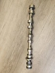 12-18 Bmw F10 F12 F13 550I 650I M5 M6 Passenger Side Intake Camshaft 4.4. Fixed Price $150.00.