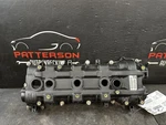 19-22 Dodge Ram 1500 3.6 Passenger Right Rh Valve Cover 4893802AE. Fixed Price $100.00.