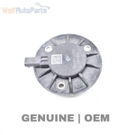 2024-2025 Vw Atlas 2.0L / Camshaft Adjuster Magnet 06Q109259C. Fixed Price $11.49.