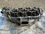 Right Cylinder Head For 16-22 Honda Pilot Passport Ridgeline 3.5 R9P J35Y6 Rear. Fixed Price $299.99.