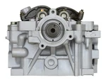 Vege Reman Engines 2713R Cyl Head Fits Subaru EJ25E 99-06 Rt Hd. Fixed Price $559.99.