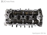 Right Cylinder Head For 09-14 Nissan Murano Le Awd 3.5 9N032L. Fixed Price $224.95.