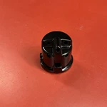 Beck/arnley-england Distributor Cap For Triumph TR-3, 3A, 3B, 4, 4A, Herald 1200. Fixed Price $24.99.