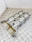 Mercedes-benz W221 2007 Petrol 200KW Valve Cover A2720160005 RPG26279. Fixed Price $104.43.