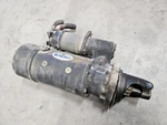 Used 1998 Cummins Isc 8.3 Starter Motor 3604323RX Shipped Outrite 12 Valve. Fixed Price $477.54.