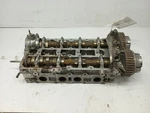 Cylinder Head From 2016 Ford Escape 1.6L 12196014. Fixed Price $413.94.