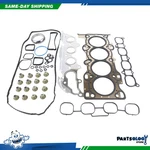 Dnj HGS479 Mls Cylinder Head Set For 06-15 Mazda MX-5 Miata 2.0L Dohc 16V. Fixed Price $113.99.