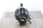 2018 - 2022 Honda Odyssey 3.5L J35Y7 Engine Motor Vin 6TH Digit 280HP Oem. Fixed Price $937.26.