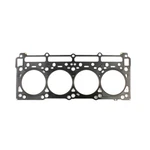 Cometic Gasket Automotive C15292-040 Cylinder Head. Fixed Price $130.30.