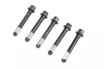 Genuine Gm Bolt 10168526. Fixed Price $5.24.