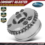 Engine Variable Valve Timing Sprocket For Jeep Grand Cherokee Wrangler Dodge Ram. Fixed Price $91.19.