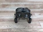 Mercedes Benz Oem W205 C300 Front Engine Motor Dynamic Balance Shaft Gear 15-17. Fixed Price $168.75.