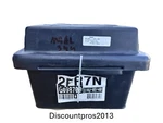 Atk Engines 2FR7N Cylinder Head Ford 6.4L Powerstroke Diesel V8 2008-2010. Fixed Price $870.00.