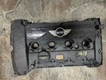 08 09 Mini Cooper R55-59 N14 Engine Valve Cover 07510143829 Oem Original. Fixed Price $98.95.