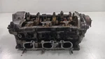 Passenger Right Engine Cylinder Head VQ37VHR Fits 09-20 370Z Oem. Fixed Price $174.75.