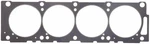 Fel-pro 1020 Steel Wire Ring Head Gasket. Fixed Price $49.99.