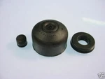 Mgc & Gt New Clutch Slave Cylinder Repair Kit. Fixed Price $20.10.