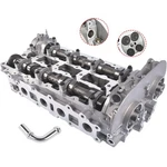 Cylinder Head Assembly Ford Escape Fiesta Fusion Transit Connect 1.6L Turbo. Fixed Price $478.99.
