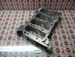 2006-2011 07 08 09 Honda Civic 1.8L Lower Block Camshaft Housing Oem. Fixed Price $42.50.